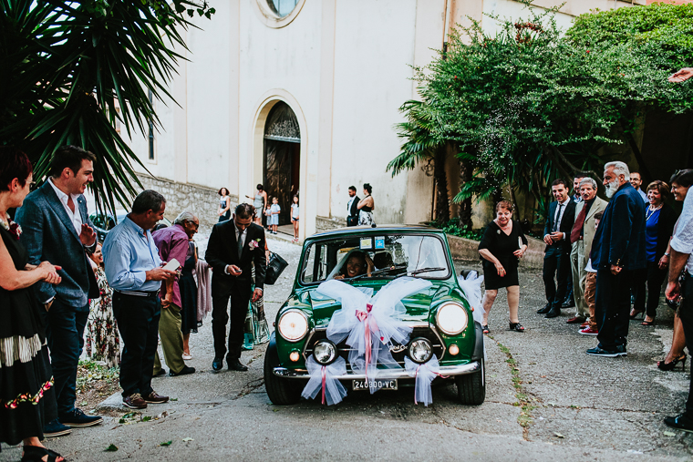 237__Maura♥Beniamino_Silvia Taddei Sardinia Destination Wedding 79.jpg